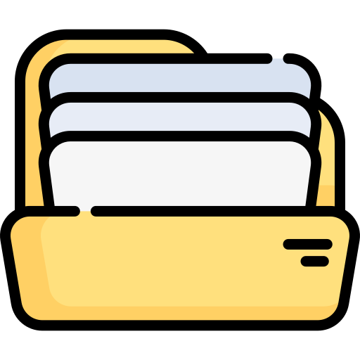 catalog
