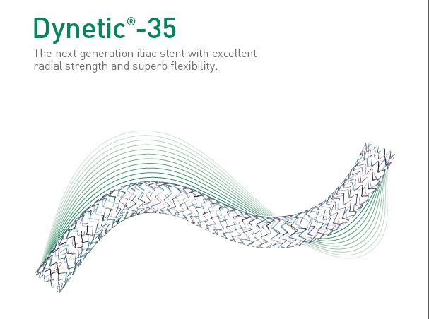 Dynetic-35