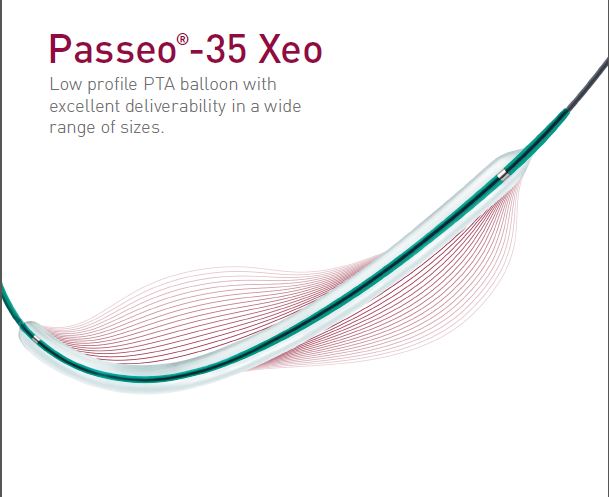 Passeo-35Xeo