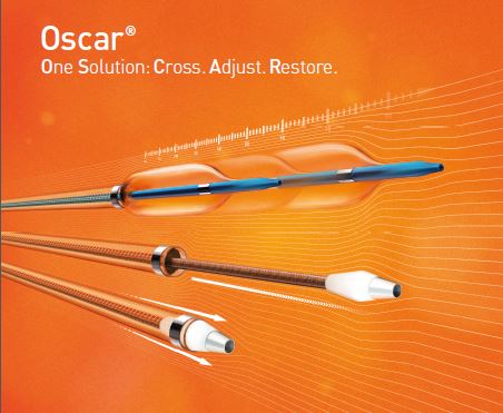 OSCAR